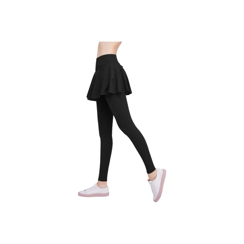 Ordifen Yoga Pants Women's-2