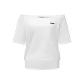 Cloud White