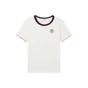 LACOSTE Heritage T shirt