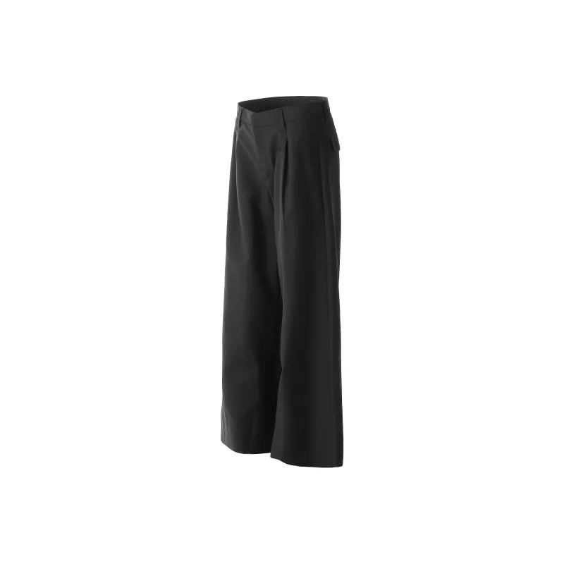 ONITSOP Casual Pants Unisex-9