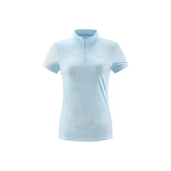 Tectop T-Shirts Women's