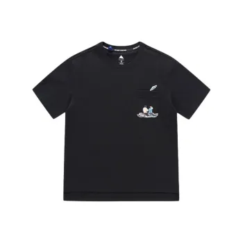 BURTON T-Shirts Women's