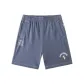 Men's Clothing Gray