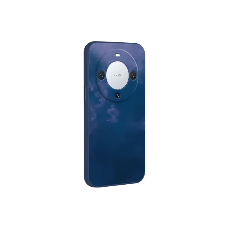 TUNAMEI Phone Cases-4