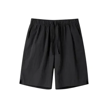 BRNR Casual Shorts Unisex