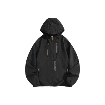 Struggle Vintage95 Super Light Quick Dry Breathable UV Protection Windproof Sun Protection Clothing Unisex