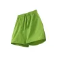 Light Grass Green