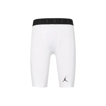 JORDAN Sport Diamond Dri Fit Shorts