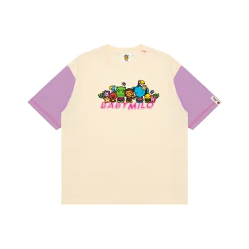 Aape T Shirts Women's