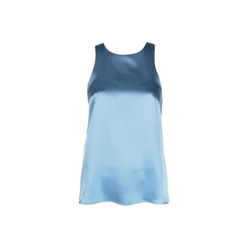 Loulou De Saison Mina Dress
