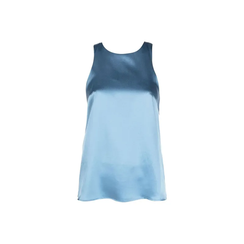 Loulou De Saison Mina Dress-0