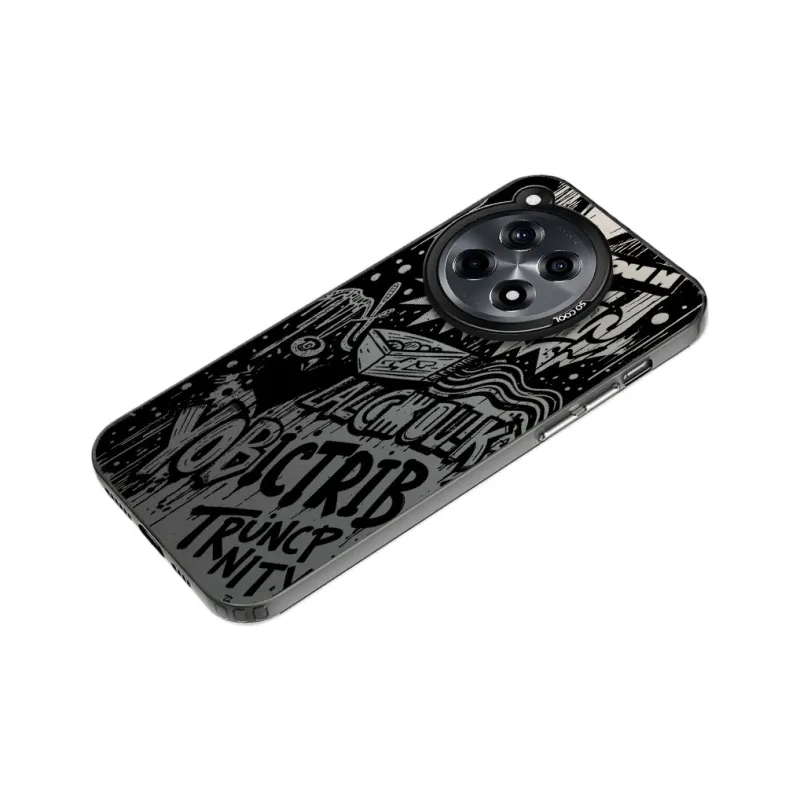 Baochengbao Phone Cases-1