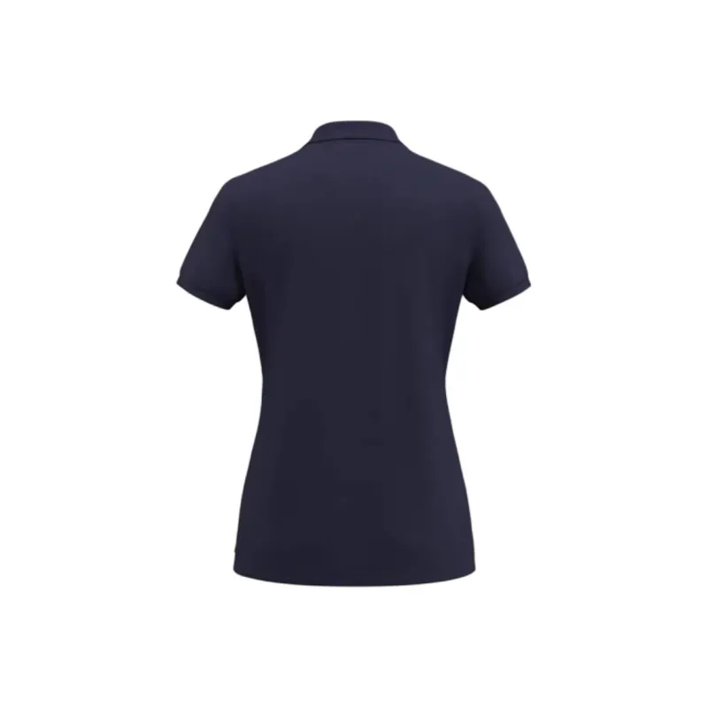 URBAN REVIVO T Shirts Women's-1