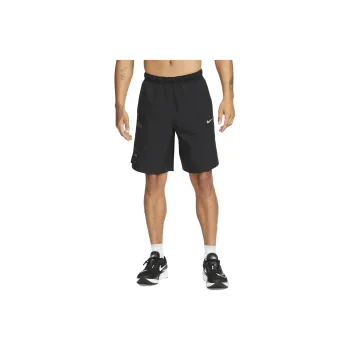 Nike Challenger Sports Shorts Men's Black