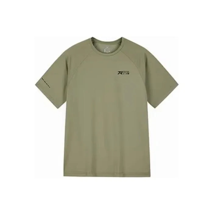 361° Fitness Clothing Men-3