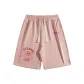 Coral Pink