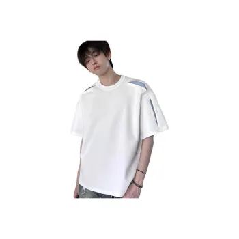 Extreme turbo T Shirts Unisex