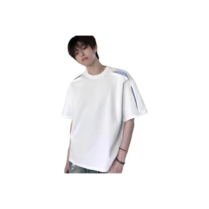 Extreme turbo T Shirts Unisex-0