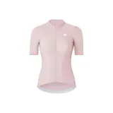 LQ1806-C05 Cherry Blossom Pink
