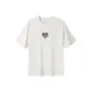 Cotton White