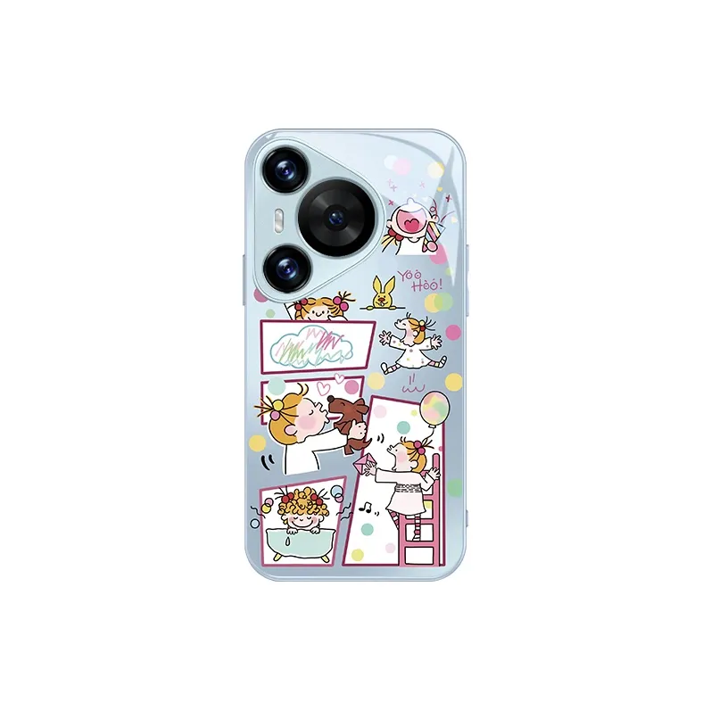 MSMF Phone Cases-6