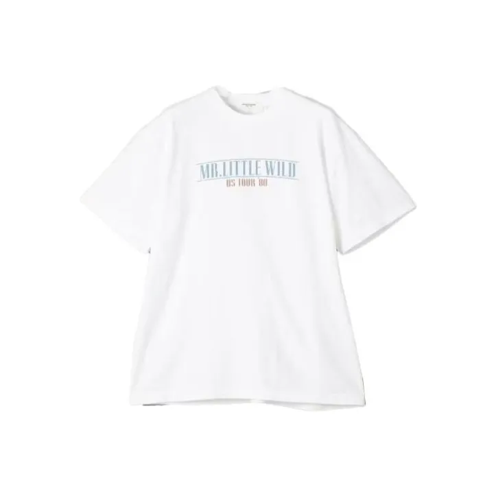 FREAK'S STORE T Shirts Women's-0