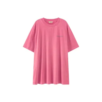 NO ONE ELSE T Shirts Unisex