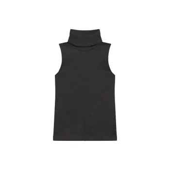 ARITZIA Tank Tops Women's Black