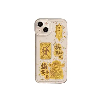 K Touch Phone Cases