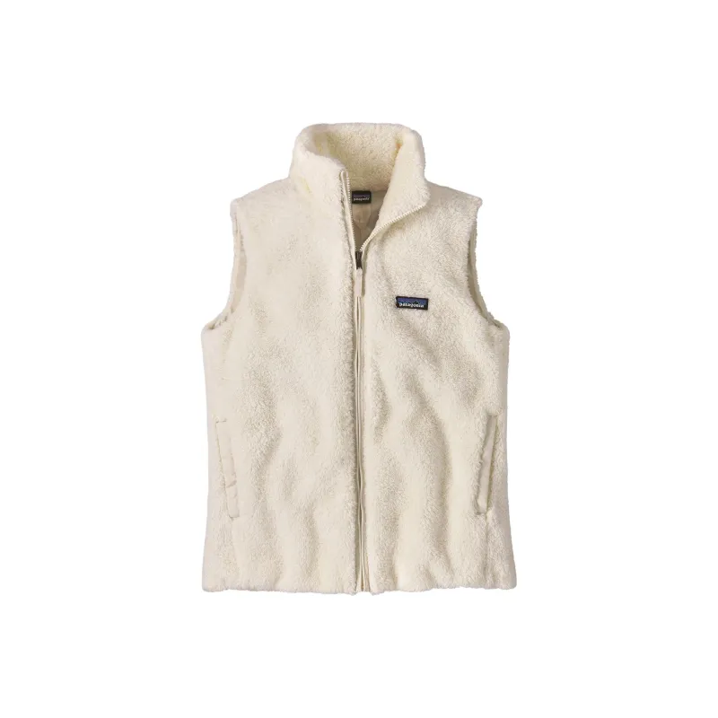 Patagonia Los Gatos Tank Tops Women's-2
