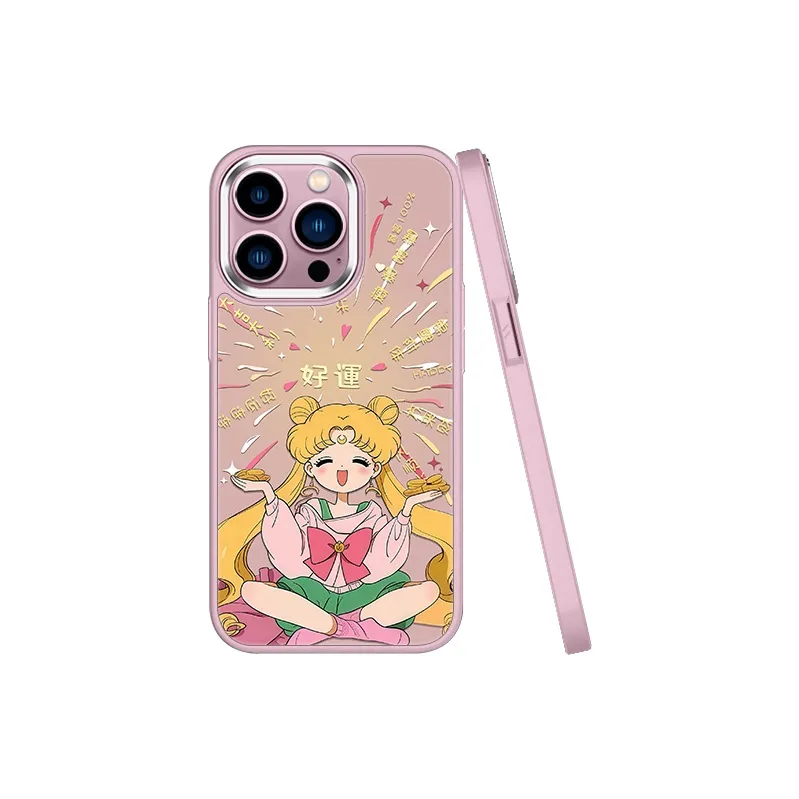 MSMF Phone Cases-4