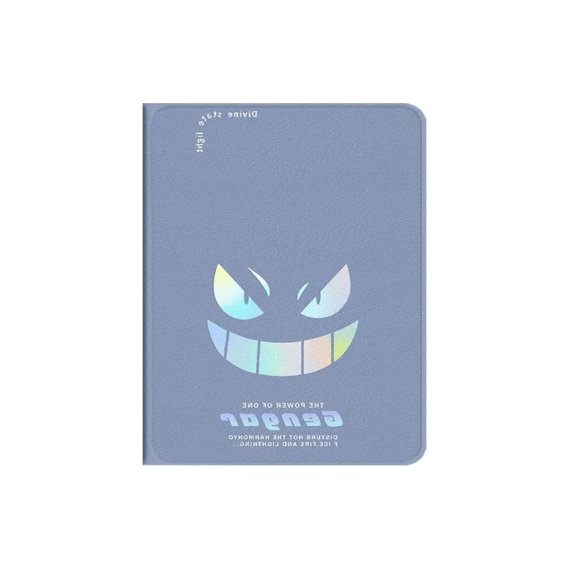 Baochengbao Tablet Protective Cases-12