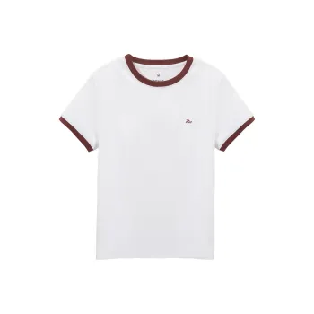Hotwind T Shirts Women's
