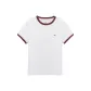 04 White