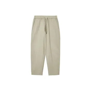 JACK&JONES Casual Pants Men