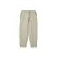 E11 Khaki