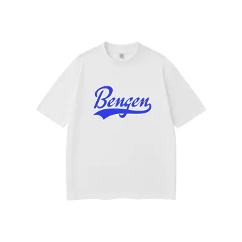 BENGEN T Shirts Women's