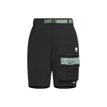 Adidas Neo Sports Shorts Men Black