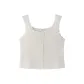 Ivory White