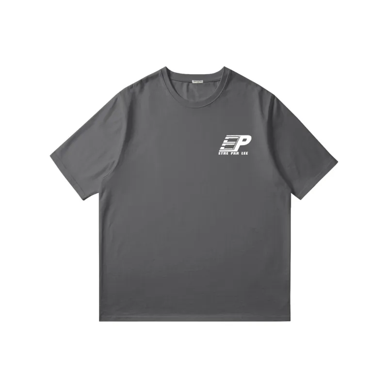 Être Par Lee T Shirts Unisex-11