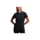 Black-001