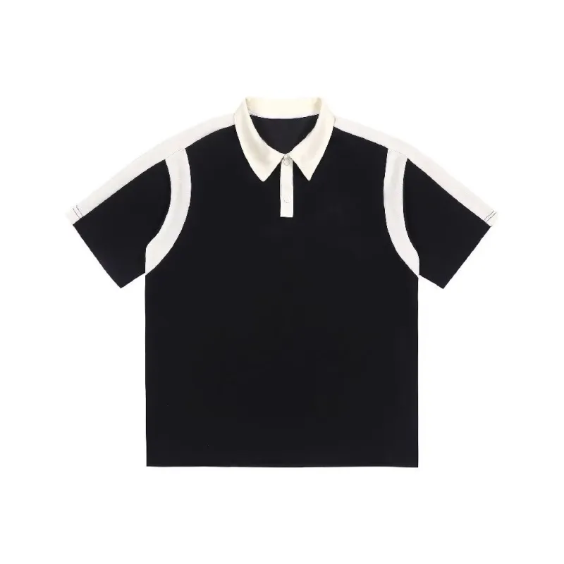 LESS BEARS T Shirts Unisex-0