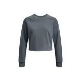 Gravel Gray