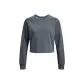 Gravel Gray