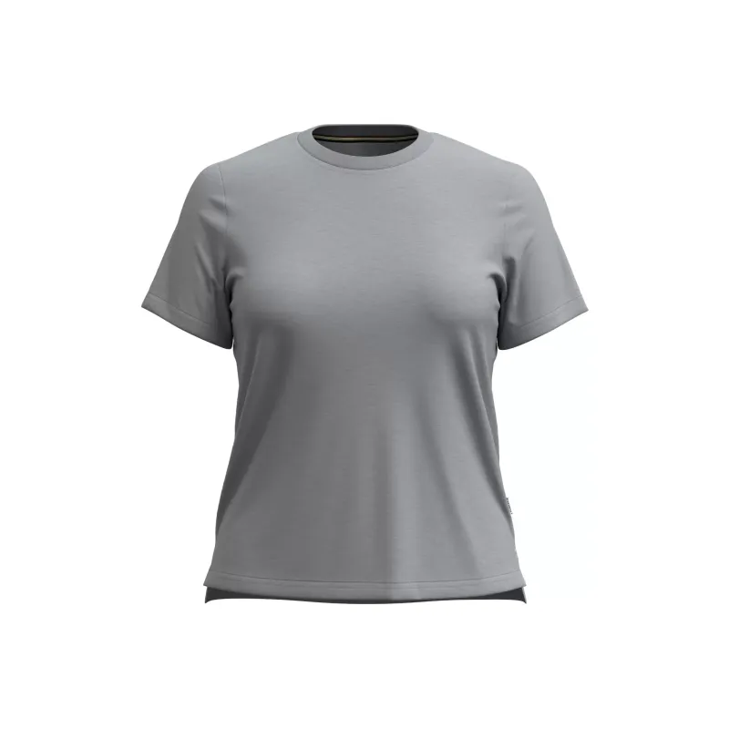 SMARTWOOL T-Shirts Women's-2