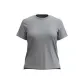 Light Gray Heather