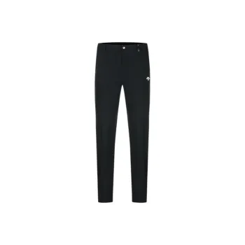 DESCENTE Golf FIELD Sports Pants Men's