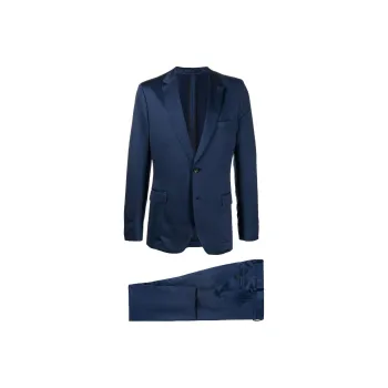 Ferragamo Business Suits Men