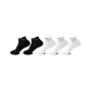 [Combo 5]Black *2+White *3