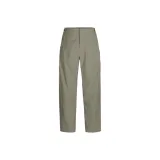Dusty Green/Forage